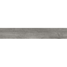 TerraGres Alpina Wood 89219