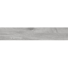 TerraGres Alpina Wood 89G92