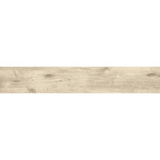 TerraGres Alpina Wood 89112