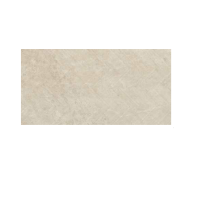 PERONDA ALPINE BEIGE DECOR SP/100X180/R