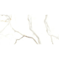 Golden Tile Alta AT005