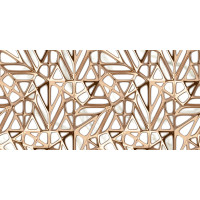 Golden Tile Alta AT015