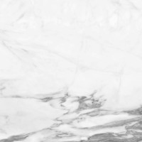 Argenta Altissimo White Porcelanico 60*60