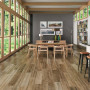 ALMERA CERAMICA (SPAIN) ALVEN FOREST