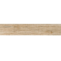 ALMERA CERAMICA (SPAIN) ALVEN NATURAL