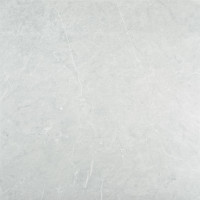 Alaplana AMALFI BLANCO