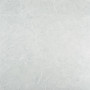 Alaplana AMALFI BLANCO
