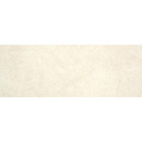Alaplana AMALFI BEIGE