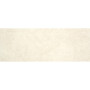 Alaplana AMALFI BEIGE