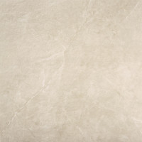 Alaplana AMALFI BEIGE