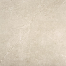 Alaplana AMALFI BEIGE
