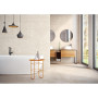 Alaplana AMALFI BEIGE