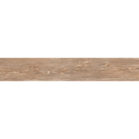 Ege Seramik AMAZON OAK