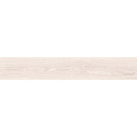 Ege Seramik AMAZON PEARL