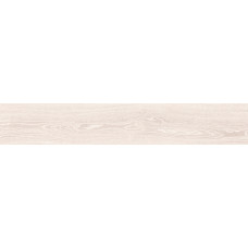 Ege Seramik AMAZON PEARL