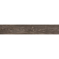 Ege Seramik AMAZON WENGE