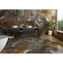 GEOTILES AMAZONA COFFEE