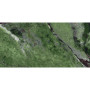 GEOTILES AMAZONA JADE
