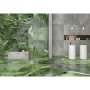 GEOTILES AMAZONA JADE