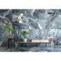 GEOTILES AMAZONA BLUE
