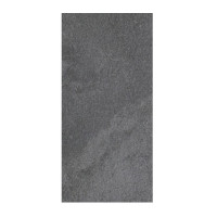 Casalgrande padana Amazzonia Dragon Black 30x60 Natural R9 (4790168)