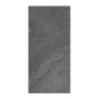 Casalgrande padana Amazzonia Dragon Black 30x60 Natural R9 (4790168)