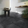 Casalgrande padana Amazzonia Dragon Black 30x60 Natural R9 (4790168)