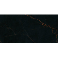 Tubądzin Amber Vein POL 119,8x59,8 Gat.1