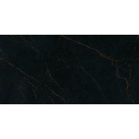 Tubądzin Amber Vein POL 239,8x119,8 Gat.1