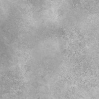 CER-ROL AMBIENT GREY 60х60