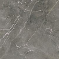 Domino Amparo LAP 59,8x59,8 Gat.1