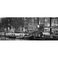 Ceramika Konskie Amsterdam 3 Inserto szklane 20*50
