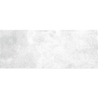 Ceramika Konskie Amsterdam Grey 20*50
