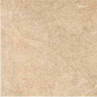 ALMERA CERAMICA (SPAIN) ESS. ANAYA CREMA