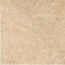 ALMERA CERAMICA (SPAIN) ESS. ANAYA CREMA