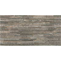 ALMERA CERAMICA (SPAIN) ESS. RLV. ANAYA ARGENT