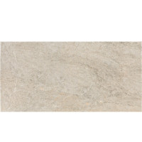 ALMERA CERAMICA (SPAIN) ESS. ANAYA PERLA