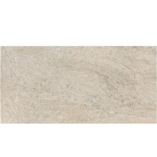 ALMERA CERAMICA (SPAIN) ESS. ANAYA PERLA