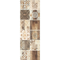 Ceramika Konskie Andrea 1 Inserto 20*60