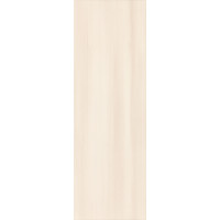 Ceramika Konskie Andrea Cream 20*60