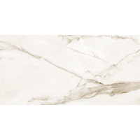 Azteca ANGELO SILK 120 GOLD 60x120
