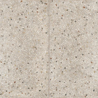 Ariana Anima Ghiaia Beige Ret 60х120 DECOR (PF60007919)