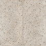 Ariana Anima Ghiaia Beige Ret 60х120 DECOR (PF60007919)