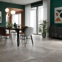 Ariana Anima Fango Ret 120х120 (PF60006045)