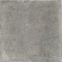 Ariana Anima Fango Ret 120х120 (PF60006045)