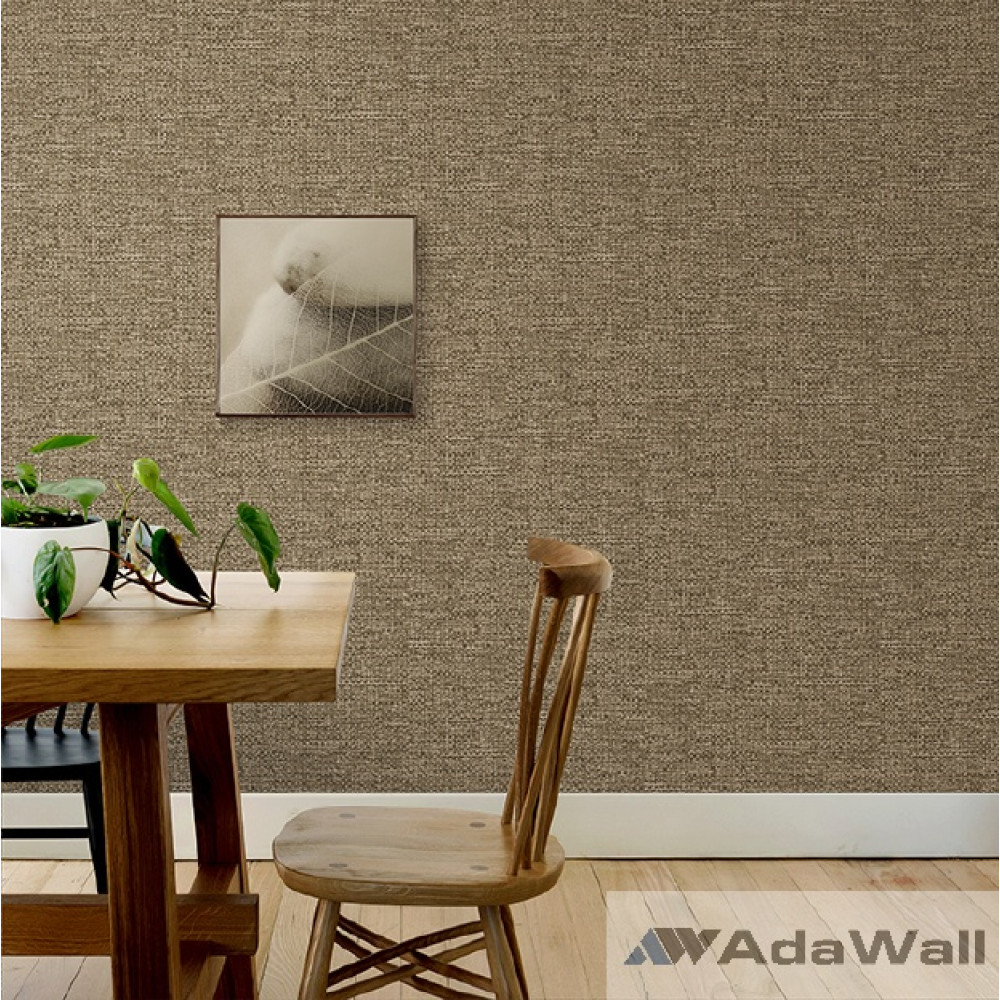 AdaWall Anka 1623-5