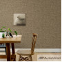 AdaWall Anka 1623-5