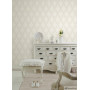 AdaWall Anka 1610-1