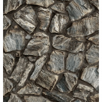 AdaWall Anka 1604-3