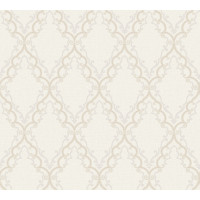 AdaWall Anka 1610-1